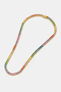 Kurt Geiger London colier