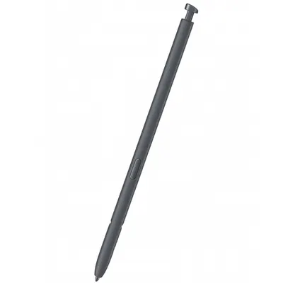 S-Pen OEM pentru Samsung Galaxy S26 Ultra S948, Negru