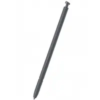 S-Pen OEM pentru Samsung Galaxy S26 Ultra S948, Negru
