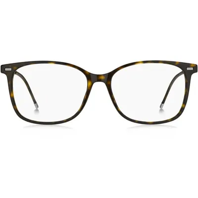 Hugo Boss BOSS 1390 086 53