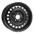 Janta otel ALCAR STAHLRAD 6.5x16 5x115 ET46