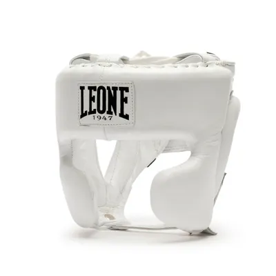 Casca Leone The Greatest Alba