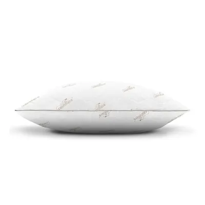 Pernă 60x70 cm Cashmere – Good Morning