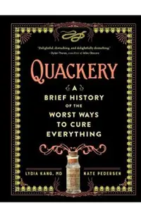 Quackery