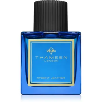Thameen Regent Leather Eau de Parfum unisex