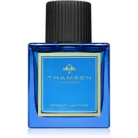 Thameen Regent Leather Eau de Parfum unisex