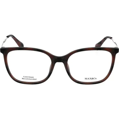 Max&co. Mo5042 052 53