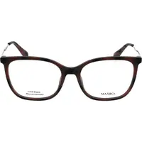 Max&co. Mo5042 052 53