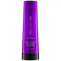 No Inhibition Styling Smoothing Cream crema de netezire pentru păr 200 ml