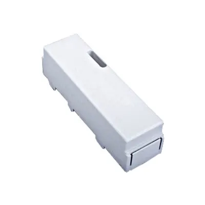 Capac protectie cleme conexiune 54mm lat