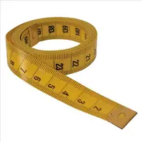 Metru de croitorie 150 cm, gradinita si scoala