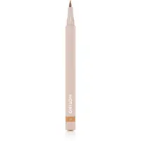 Notino Lifeproof Eyebrow Felt Pen Marker rezistent la apă pentru sprâncene