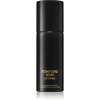 TOM FORD Noir Extreme spray de corp parfumat pentru bărbați 150 ml