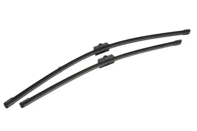 Lama stergator fata (2buc) VF368 Silencio Xtrm 550 450mm potrivit MERCEDES GLK (X204); OPEL ASTRA H, ASTRA H CLASSIC, ASTRA H GTC, ASTRA H KOMBI 01.04