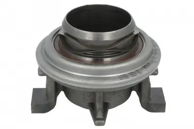 Rulment presiune (66,3) potrivit RVI C, KERAX, MAGNUM, MAJOR, PREMIUM 05.91