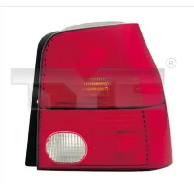 Lampa spate TYC 11-0574-01-2