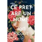 Ce pret are un nume