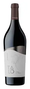 Vin Rosu Talo Nero Di Troia San Marzano IGP 0.75l