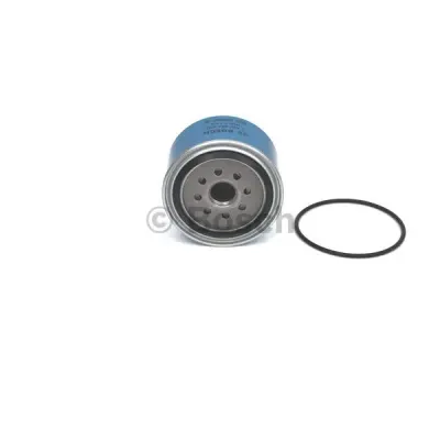 Filtru combustibil BOSCH 1 457 434 450