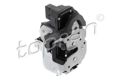Incuietoare usa fata dreapta potrivit OPEL ADAM, ASTRA J, ASTRA J GTC, INSIGNIA A, INSIGNIA A COUNTRY, MOKKA / MOKKA X, ZAFIRA C dupa 2008