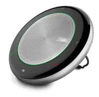 Vorbitor conferință Yealink - CP700, UC, gri