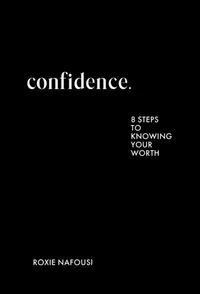 Confidence : the Instant Sunday Times Bestseller