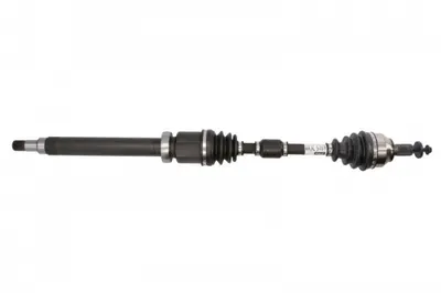 Planetara fata dreapta 905mm FORD C-MAX, FOCUS C-MAX, FOCUS II 1.4-1.8ALK intre 2003-2013