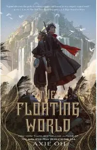 The Floating World