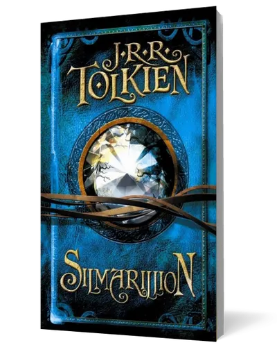Silmarillion