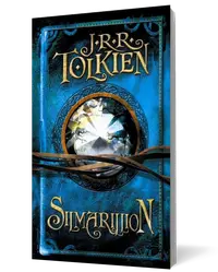 Silmarillion