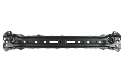 Acoperire fata potrivit TOYOTA RAV4 V 2018-2021 - (inferior)