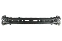 Acoperire fata potrivit TOYOTA RAV4 V 2018-2021 - (inferior)