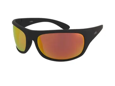 Ochelari de soare Crullé Win Flexible C3