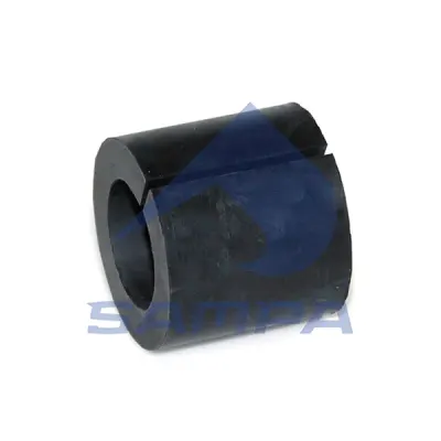 Bucsa bara stabilizatoare SAMPA 080.010