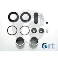 Set reparatie, etrier ERT 401861