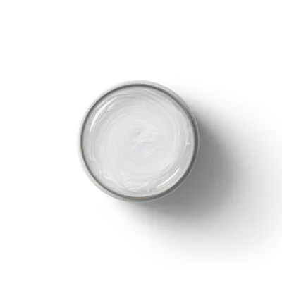 Gel de constructie Her Pearl white 15g