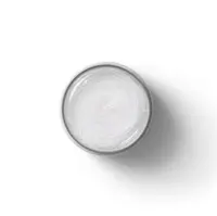 Gel de constructie Her Pearl white 15g