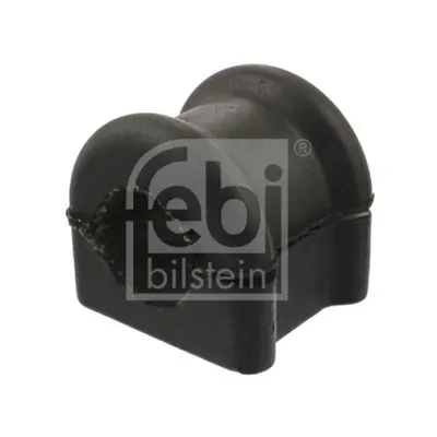 Bucsa bara stabilizatoare FEBI BILSTEIN 41004