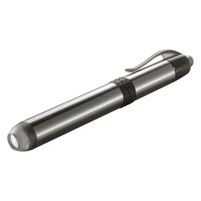 Lanterna cu LED PEN LIGHT, include 1 x AAA R3, 16611 Varta