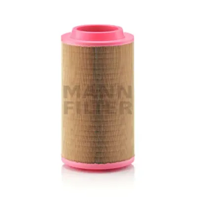 Filtru aer MANN-FILTER C 23 610