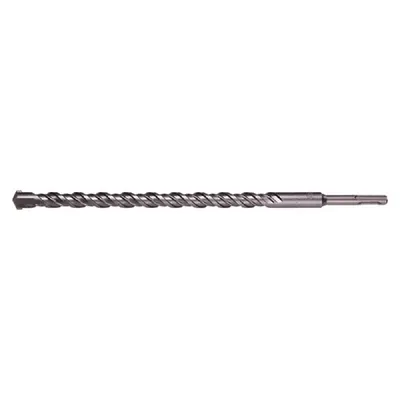Burghiu pentru Beton, Prindere SDS-Plus, 12 x 160 mm, in Blister, Harden