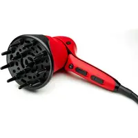 Revlon Beauty Hair Dryer Airflow Control uscator de par