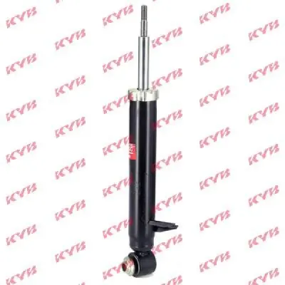 Amortizor KYB 341730