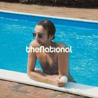 The National - Vinyl