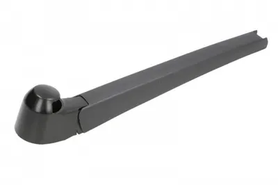 Brat Stergator Spate Seat Exeo St, Ibiza Iv, Ibiza Iv St; Skoda Fabia Ii; Vw Tiguan, Touran Coupe-Suv Intre 2003-2018
