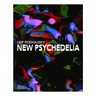 New Psychedelia