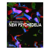 New Psychedelia