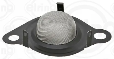 Garnitura Supapa Egr Potrivit Mercedes C T-Model (s205), C (w205); Fiat Talento; Nissan Nv300, Qashqai I, Qashqai Ii, X-Trail Iii; Opel Vivaro B; Renault Espace V, Fluence 1.6d 04.11