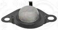 Garnitura Supapa Egr Potrivit Mercedes C T-Model (s205), C (w205); Fiat Talento; Nissan Nv300, Qashqai I, Qashqai Ii, X-Trail Iii; Opel Vivaro B; Renault Espace V, Fluence 1.6d 04.11-