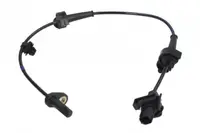 Senzor ABS Spate Stanga potrivit HONDA CIVIC VIII 1.4-2.2D 09.05-01.12
